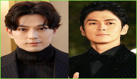 Mackenyu's Marital Status And Beyond