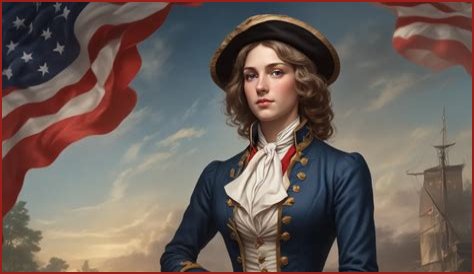 Uncovering Her Legacy And Inspirations